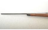 Winchester Model 70 Super Grade .300 Winchester Magnum - 6 of 7