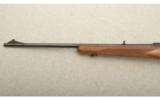 Winchester Model 70 Pre-64 Featherweight .30-06 - 6 of 8