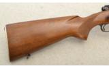 Winchester Model 70 Pre-64 Featherweight .30-06 - 5 of 8
