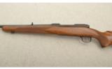Winchester Model 70 Pre-64 Featherweight .30-06 - 4 of 8
