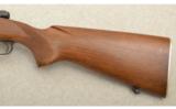 Winchester Model 70 Pre-64 Featherweight .30-06 - 7 of 8