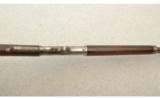 Marlin Model 1893 Rifle .38-55 Winchester - 3 of 9