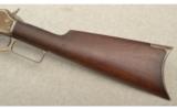 Marlin Model 1893 Rifle .38-55 Winchester - 7 of 9