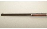Marlin Model 1893 Rifle .38-55 Winchester - 6 of 9