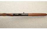 Winchester Model 190 .22 Long Rifle - 3 of 7