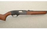 Winchester Model 190 .22 Long Rifle - 2 of 7