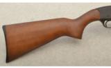 Winchester Model 190 .22 Long Rifle - 5 of 7