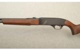 Winchester Model 190 .22 Long Rifle - 4 of 7