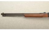 Winchester Model 190 .22 Long Rifle - 6 of 7