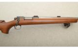 Remington Model 40-X Custom, 7 Millimeter Remington Magnum - 2 of 7