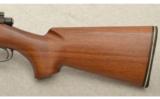 Remington Model 40-X Custom, 7 Millimeter Remington Magnum - 7 of 7