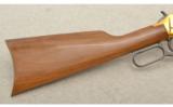 Winchester Model Centennial '66, 1866-1966, .30-30 Winchester - 5 of 8