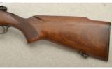 Winchester Model 70 Pre-64 .264 Winchester Magnum - 7 of 7