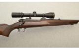 Winchester Model 70 Pre-64 .264 Winchester Magnum - 2 of 7