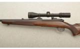 Winchester Model 70 Pre-64 .264 Winchester Magnum - 4 of 7