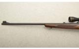 Winchester Model 70 Pre-64 .264 Winchester Magnum - 6 of 7