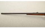 Remington Model No. 2 Sporting Rifle, .22 Rimfire - 6 of 7