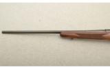 Winchester Model 70 XTR Sporter Custom, .338 Winchester Magnum - 6 of 7