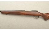 Winchester Model 70 XTR Sporter Custom, .338 Winchester Magnum - 4 of 7