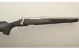 Remington Model 700 DM, Enhanced Receiver, 7 Millimeter Remington Magnum - 2 of 7