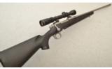 Remington Model 700 DM, Enhanced Receiver, .30-06 Springfield - 1 of 7