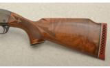Remington Model 1100 Trap 12 Gauge - 7 of 8