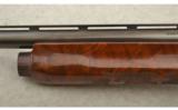 Remington Model 1100 Trap 12 Gauge - 8 of 8