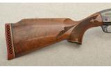 Remington Model 1100 Trap 12 Gauge - 5 of 8