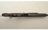 Ruger Model Military Ranch Rifle, .223 Remington - 3 of 8