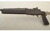 Ruger Model Military Ranch Rifle, .223 Remington - 4 of 8