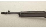 Ruger Model Military Ranch Rifle, .223 Remington - 6 of 8