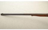 J. Stevens Arms Model 45 Ideal, .25-20 Winchester - 6 of 9