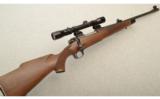 Winchester Model 70 .30-06 Springfield - 1 of 8