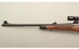 Winchester Model 70 .30-06 Springfield - 6 of 8