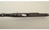 Ruger Model Mini 14 Ranch Rifle, .223 Remington - 3 of 7