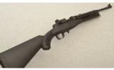 Ruger Model Mini 14 Ranch Rifle, .223 Remington - 1 of 7