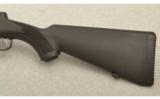 Ruger Model Mini 14 Ranch Rifle, .223 Remington - 7 of 7