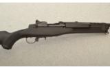 Ruger Model Mini 14 Ranch Rifle, .223 Remington - 2 of 7
