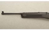 Ruger Model Mini 14 Ranch Rifle, .223 Remington - 6 of 7