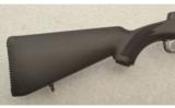 Ruger Model Mini 14 Ranch Rifle, .223 Remington - 5 of 7