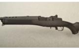Ruger Model Mini 14 Ranch Rifle, .223 Remington - 4 of 7