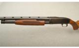 Winchester Model 12 30