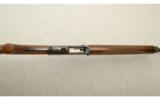 Browning Model A5 Light-Twenty Two Barrel Set 20 Gauge - 3 of 7