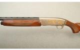 Browning Model Ducks Unlimited Anniversary Gold Edition, 12 Gauge - 4 of 7