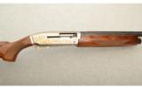 Browning Model Ducks Unlimited Anniversary Gold Edition, 12 Gauge - 2 of 7