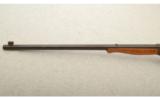 J. Stevens Arms Model 44 1/2 Ideal, .25-20 Winchester - 6 of 9