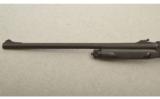 Benelli Model M1 Super 90 Slug Gun, 12 Gauge - 6 of 7