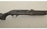 Benelli Model M1 Super 90 Slug Gun, 12 Gauge - 2 of 7