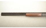 CZ Model Canvasback 12 Gauge with Adjustable Comb - 3 of 7
