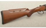CZ Model Canvasback 12 Gauge with Adjustable Comb - 5 of 7